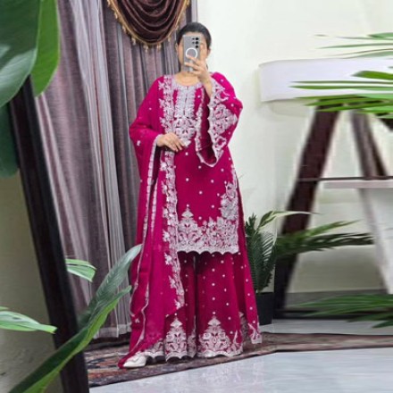 slider images
